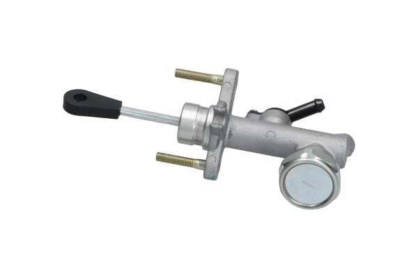 Master cylinder, clutch Kavo parts CMC-6528