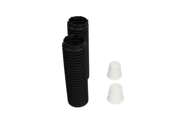 Buy Kavo parts SPK10005 – good price at EXIST.AE!