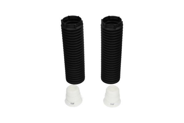 Kavo parts Dust Cover Kit, shock absorber – price [object Object] PLN