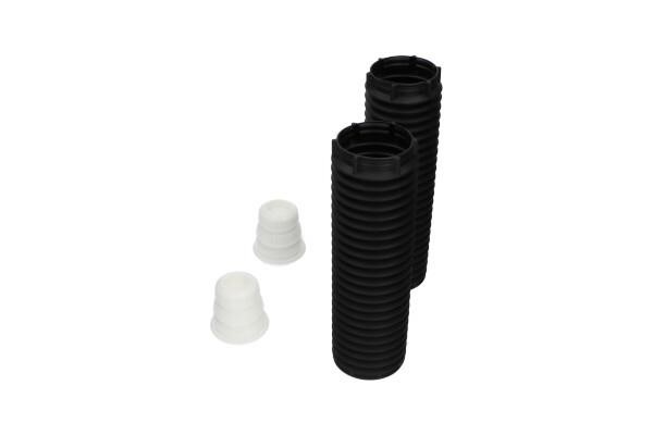 Dust Cover Kit, shock absorber Kavo parts SPK-10005