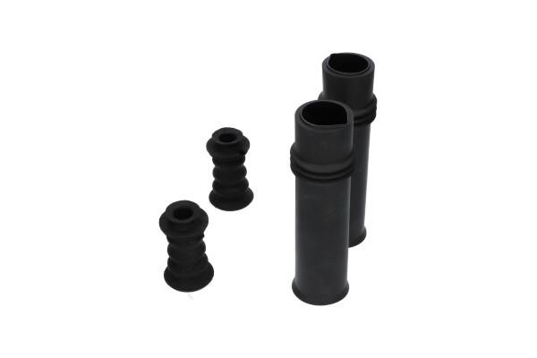 Buy Kavo parts SPK10020 – good price at EXIST.AE!