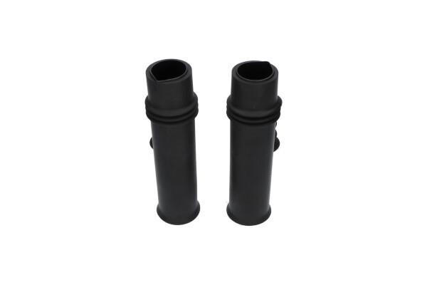 Dust Cover Kit, shock absorber Kavo parts SPK-10020