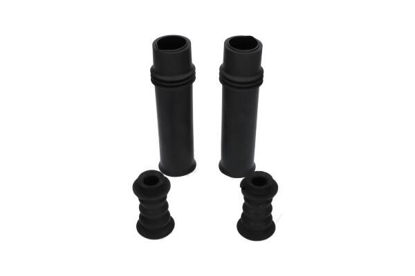 Kavo parts Dust Cover Kit, shock absorber – price [object Object] PLN