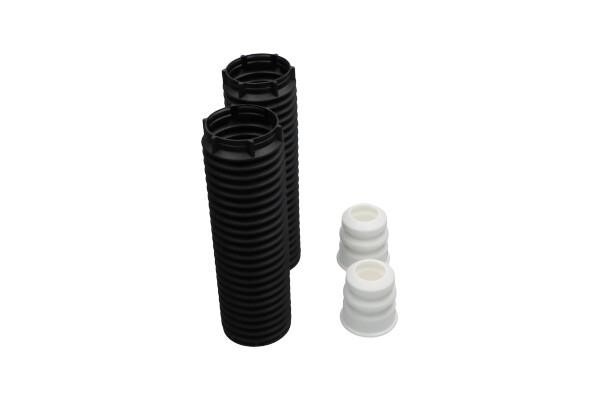 Buy Kavo parts SPK10024 – good price at EXIST.AE!