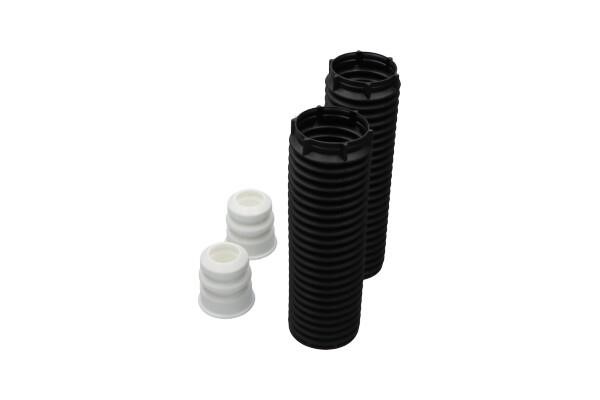 Dust Cover Kit, shock absorber Kavo parts SPK-10024
