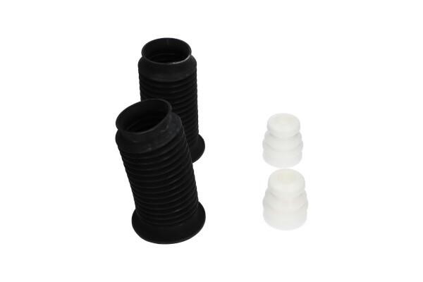 Buy Kavo parts SPK10025 – good price at EXIST.AE!
