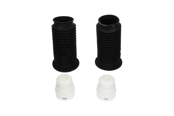 Kavo parts Dust Cover Kit, shock absorber – price [object Object] PLN