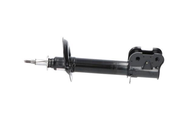 Kavo parts Front suspension shock absorber – price 216 PLN