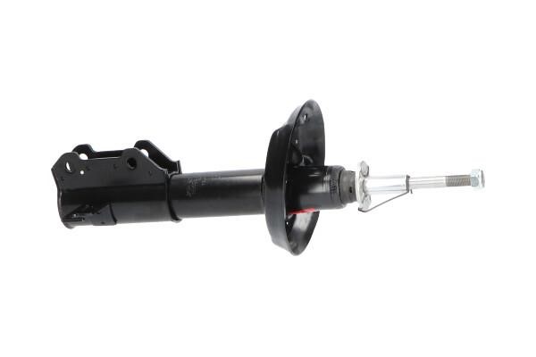 Kavo parts Front suspension shock absorber – price 209 PLN