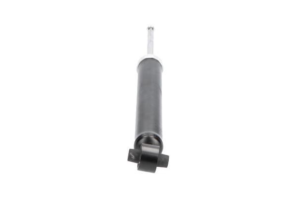 Buy Kavo parts SSA10528 – good price at EXIST.AE!