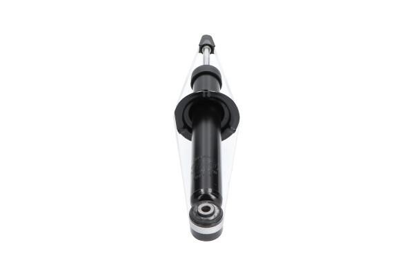 Kavo parts Front gas shock absorber – price [object Object] PLN
