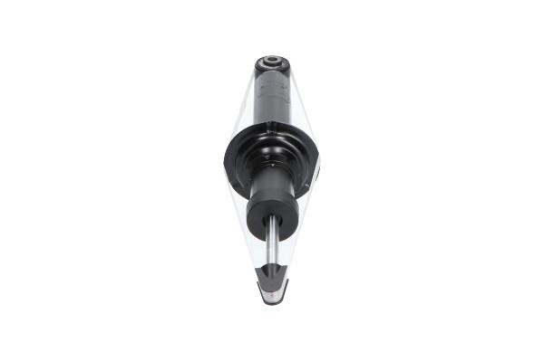 Buy Kavo parts SSA4556 – good price at EXIST.AE!