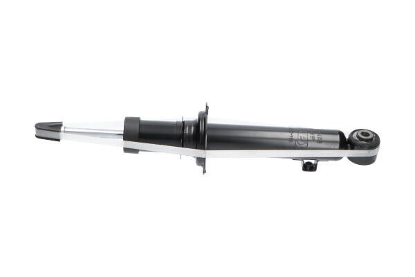 Front gas shock absorber Kavo parts SSA-4556