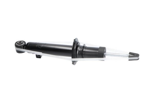 Buy Kavo parts SSA-4556 at a low price in United Arab Emirates!
