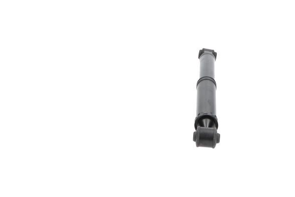 Buy Kavo parts SSA10514 – good price at EXIST.AE!