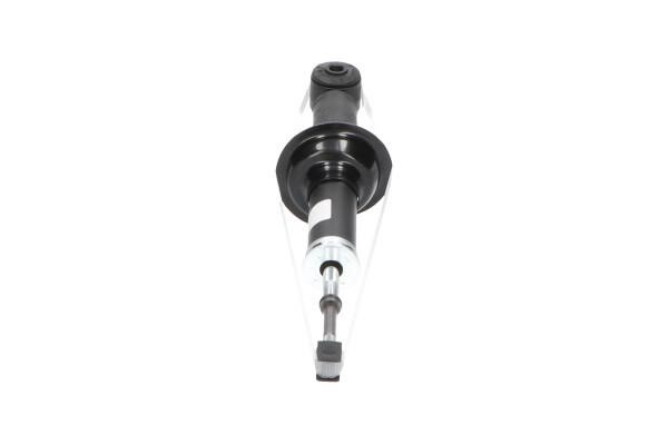 Kavo parts Rear suspension shock – price 127 PLN