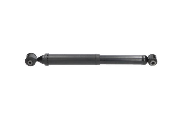 Kavo parts Rear suspension shock – price 125 PLN