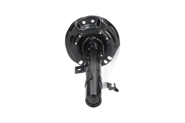 Kavo parts Front suspension shock absorber – price [object Object] PLN