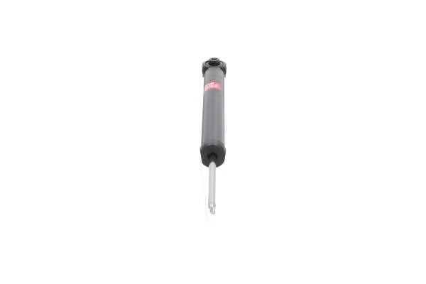 Buy Kavo parts SSA10516 – good price at EXIST.AE!