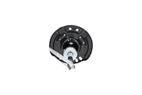 Buy Kavo parts SSA6595 – good price at EXIST.AE!