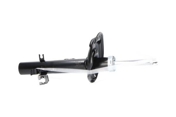 Front suspension shock absorber Kavo parts SSA-6595