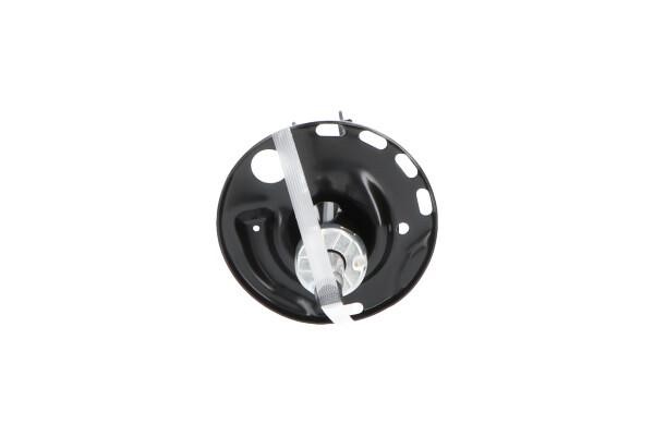 Kavo parts Front suspension shock absorber – price 219 PLN