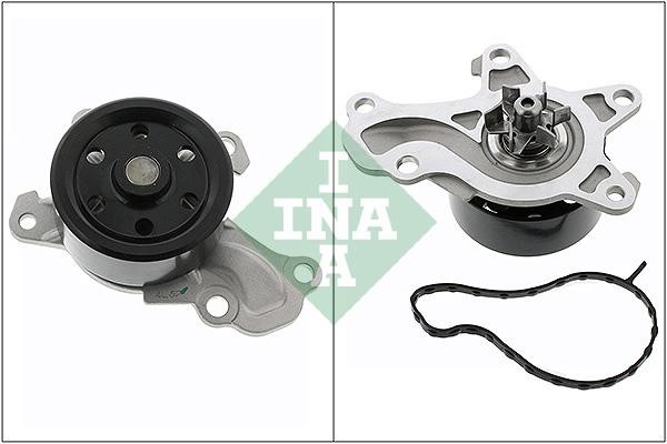 Buy INA 538 0887 10 at a low price in United Arab Emirates!