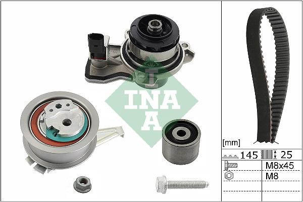Buy INA 530 0665 30 at a low price in United Arab Emirates!
