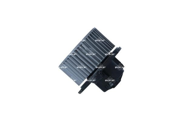 Buy NRF 34312 – good price at EXIST.AE!