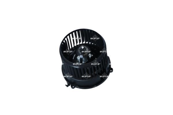 NRF Fan assy - heater motor – price [object Object] PLN