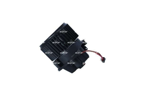 Buy NRF 34321 – good price at EXIST.AE!