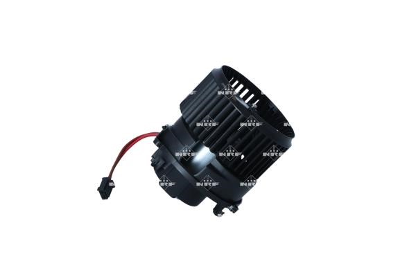 Buy NRF 34321 at a low price in United Arab Emirates!