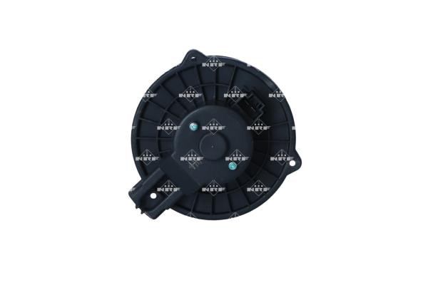 Buy NRF 34331 – good price at EXIST.AE!
