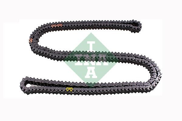 553038510 INA Timing chain