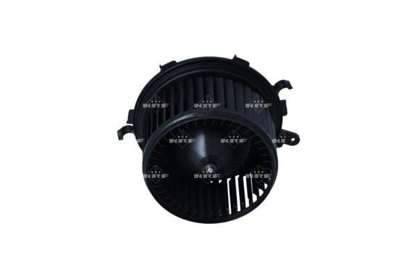 NRF Fan assy - heater motor – price [object Object] PLN
