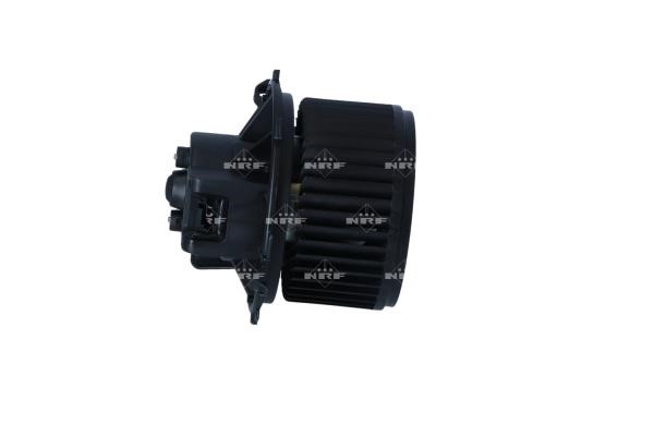 Buy NRF 34344 – good price at EXIST.AE!
