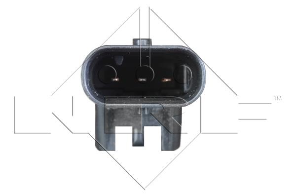 Buy NRF 32862 – good price at EXIST.AE!
