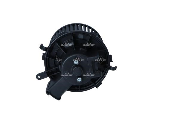 Buy NRF 34344 at a low price in United Arab Emirates!