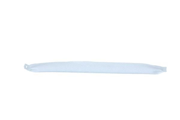 Buy NRF 33381 – good price at EXIST.AE!