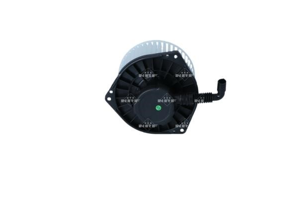 Buy NRF 34348 – good price at EXIST.AE!