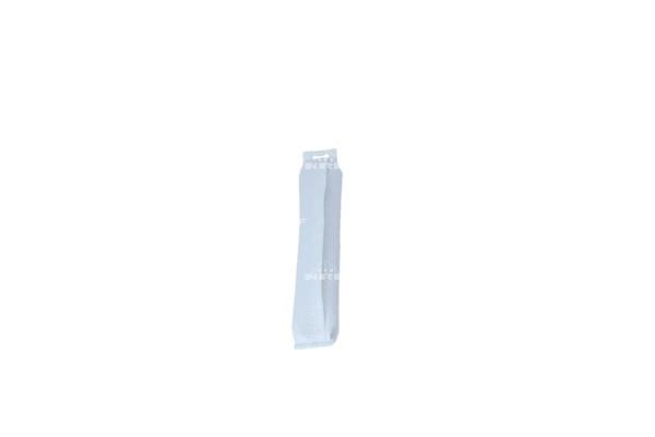 Dryer, air conditioner NRF 33381