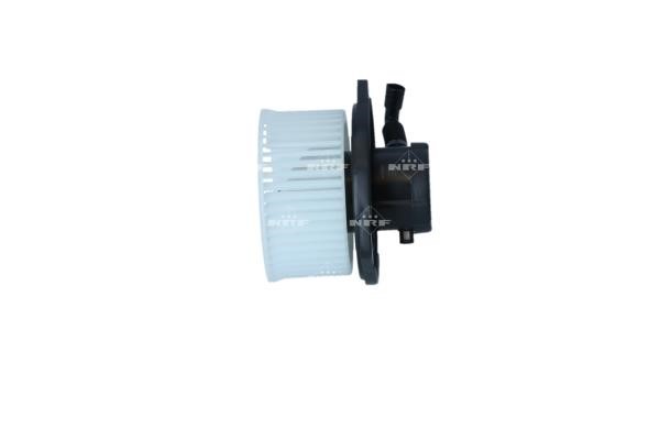 Buy NRF 34348 at a low price in United Arab Emirates!