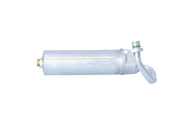 Buy NRF 33382 – good price at EXIST.AE!