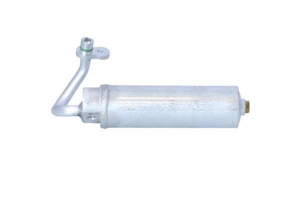 NRF Dryer, air conditioner – price 117 PLN