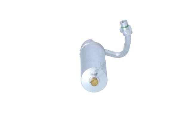 Dryer, air conditioner NRF 33382