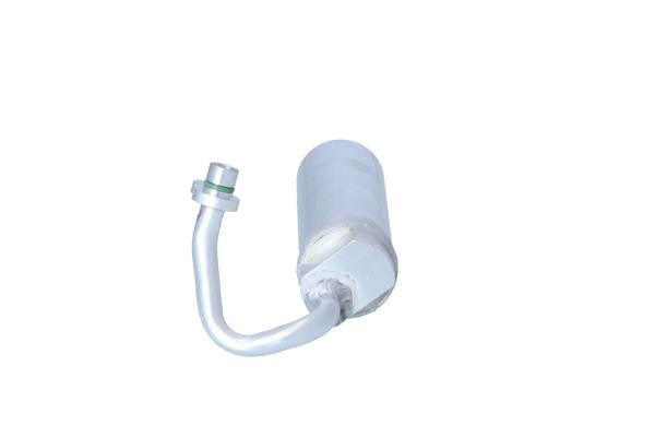 Buy NRF 33382 at a low price in United Arab Emirates!