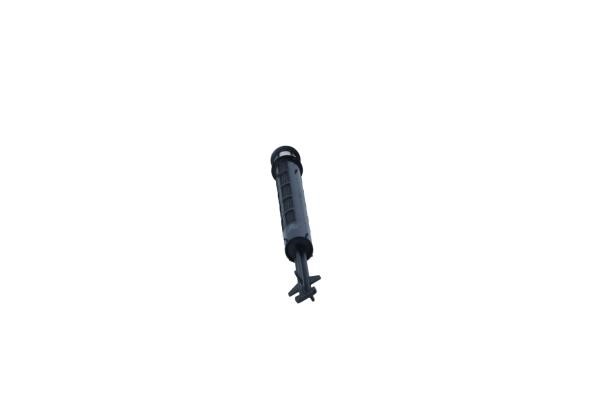 Buy NRF 33383 – good price at EXIST.AE!