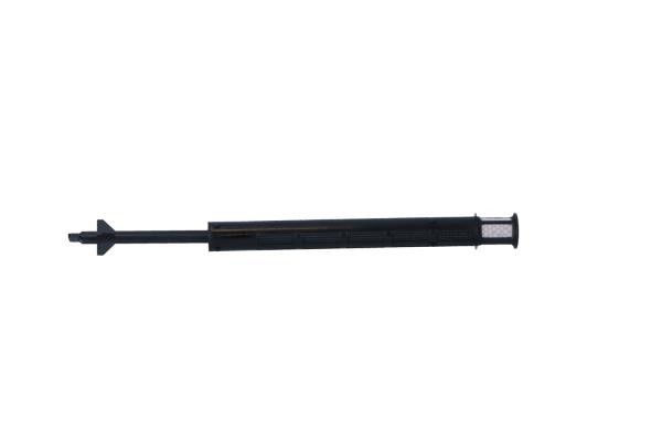 Dryer, air conditioner NRF 33383