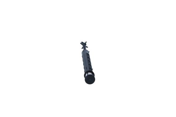 Buy NRF 33383 at a low price in United Arab Emirates!