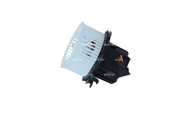 Buy NRF 34358 – good price at EXIST.AE!